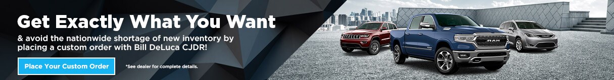 banner_july-21.jpg