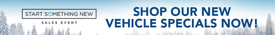 banner-jan-2019.jpg