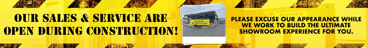 construction-banner_oct-2021.jpg