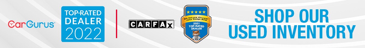 CarGurus & CarFax Banner.jpg