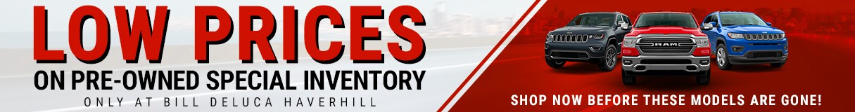 pre-owned-banner-oct-23.jpg