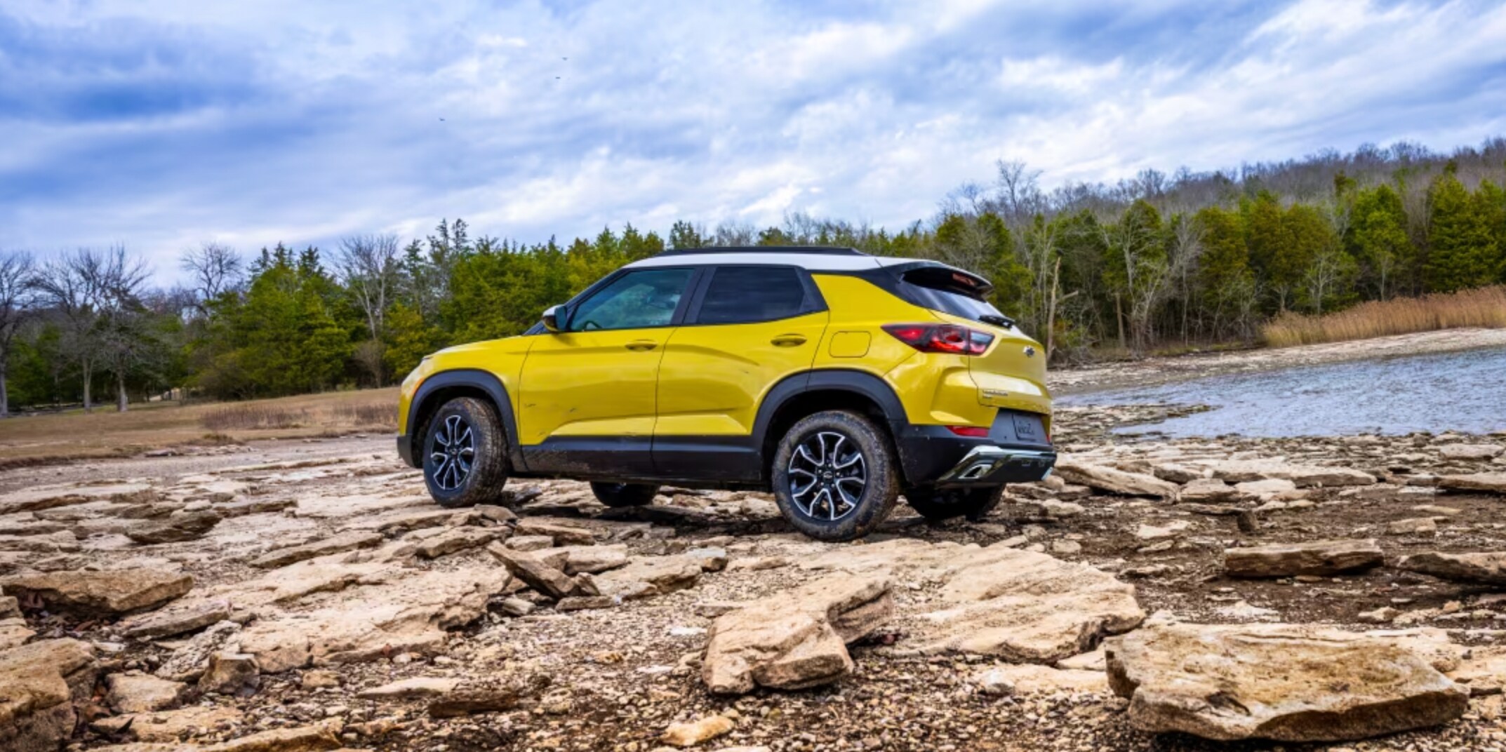 New 2024 Chevrolet Trailblazer Near Me - Serving Methuen, MA New 2024 Chevrolet Trailblazer Near Me - Serving Methuen, MA