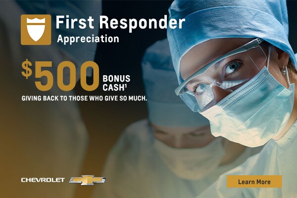 April-Responders-600x400.jpg