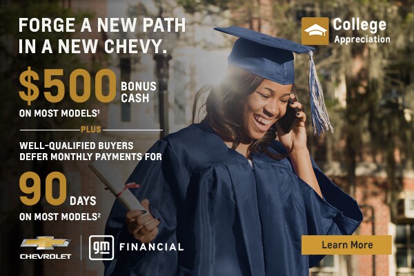 May-College-Appreciation-FTB-600x400.jpg