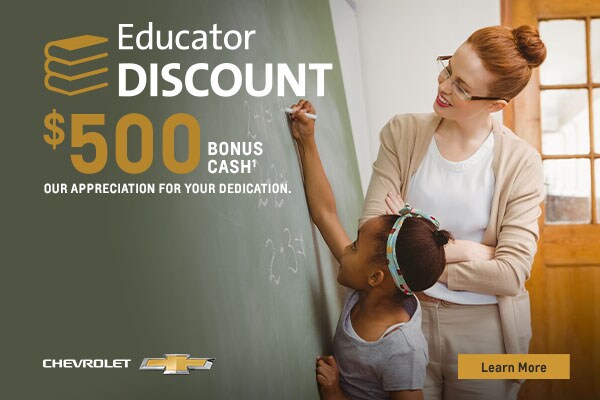 Educator-600x400.jpg
