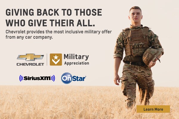 May-MILITARY_600x400.jpg