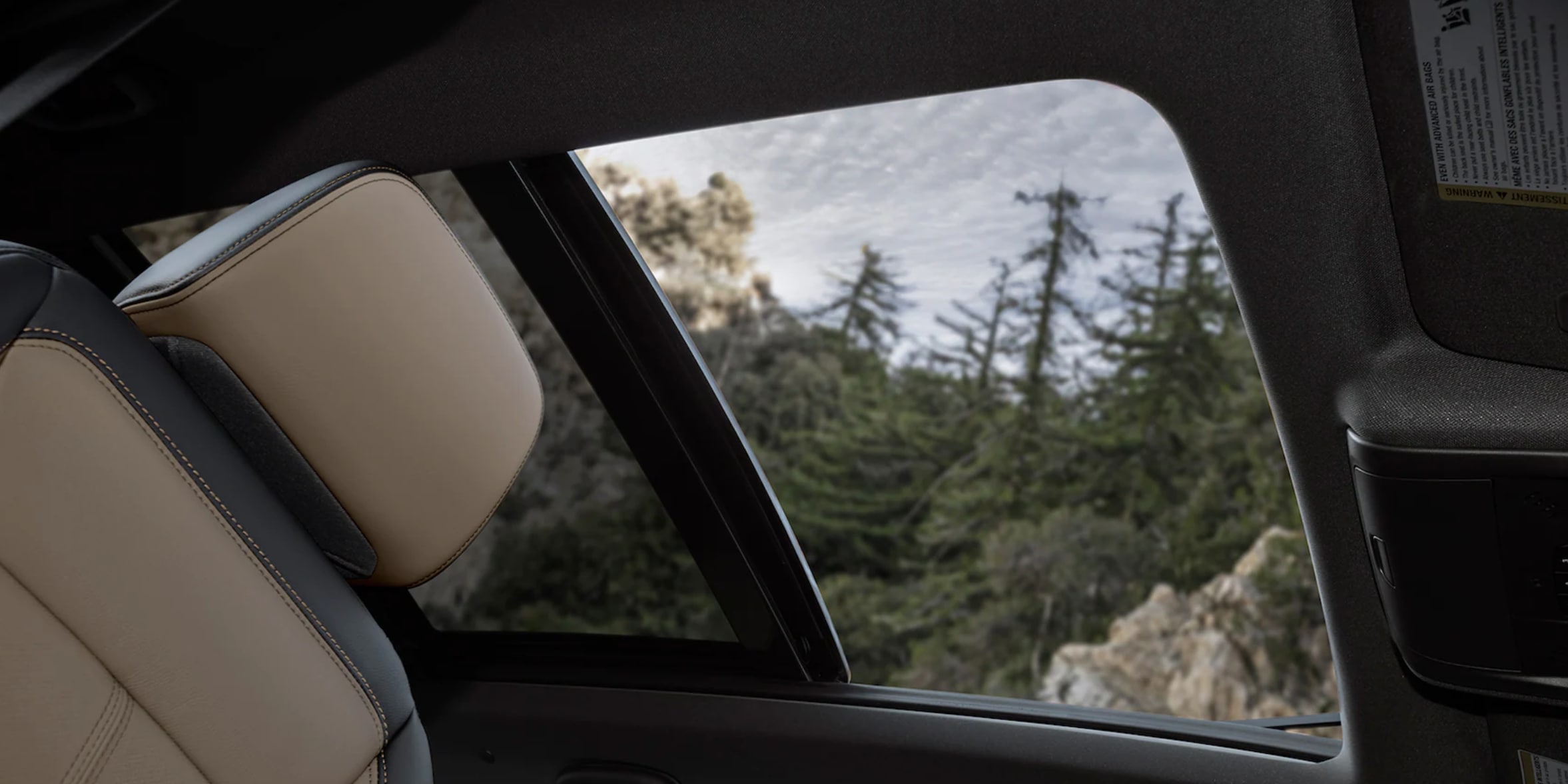 2022 Equinox Moonroof feature near me - Serving Methuen