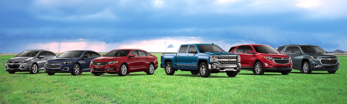 USED CAR LINE UP NEAR ME IN ANDOVER MA