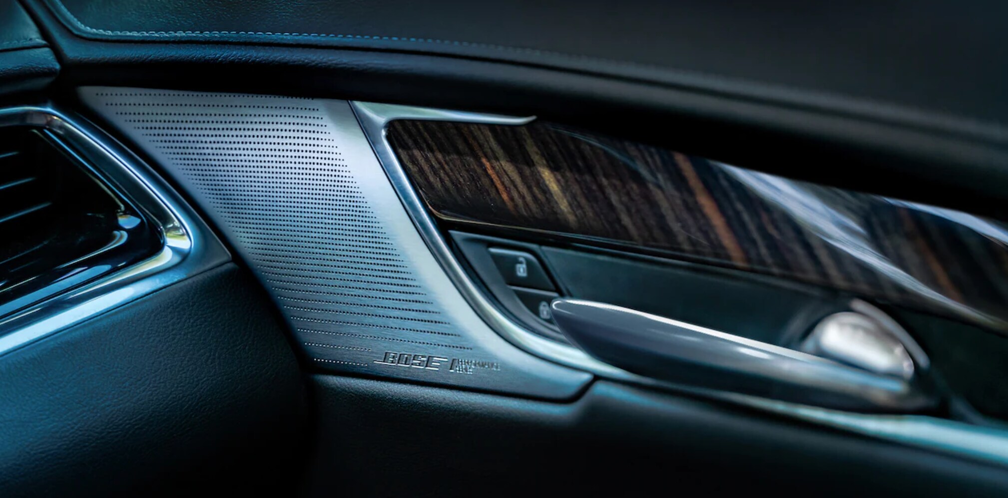 2022 Cadillac XT6 Near Me Serving Methuen, MA