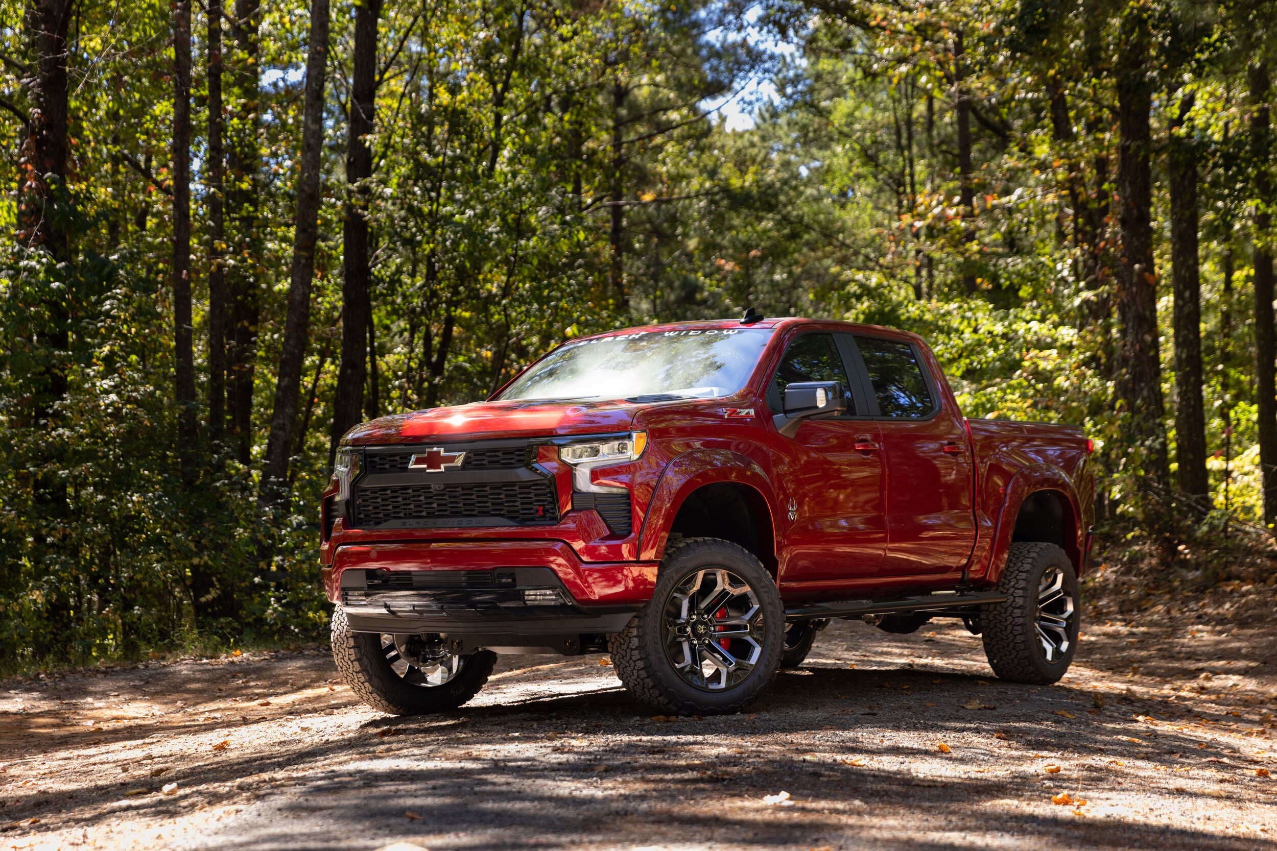 Chevy Silverado 1500 - Black Widow-4.jpg