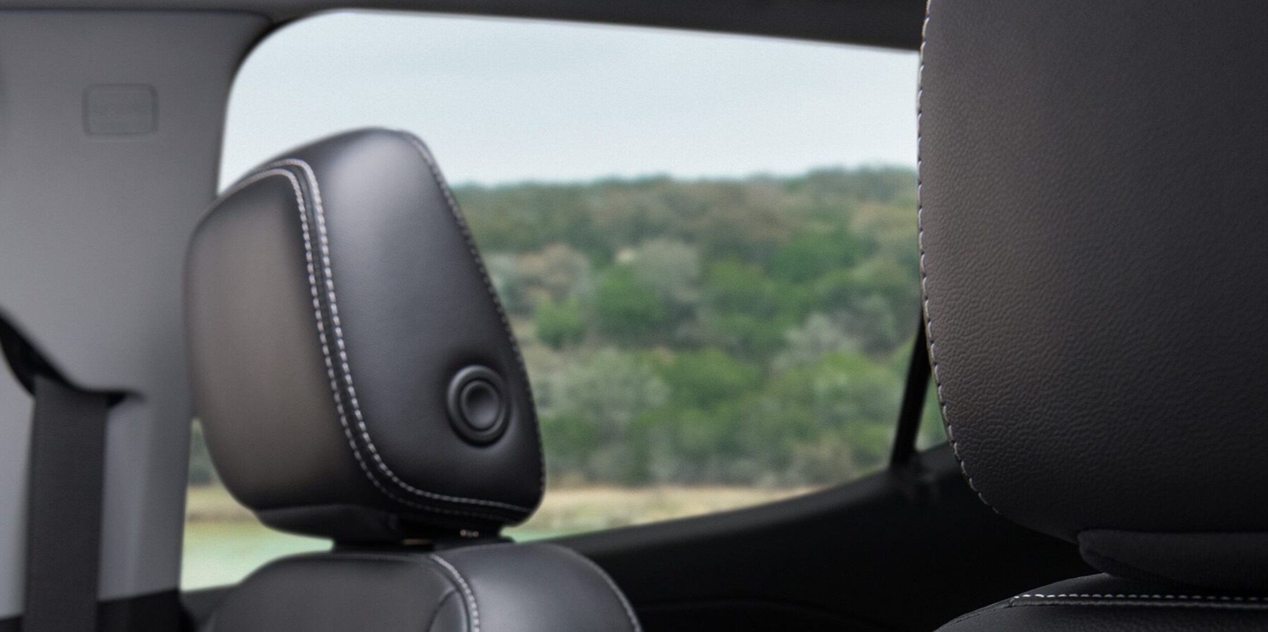 2024 GMC Terrain Near Me - Methuen, MA