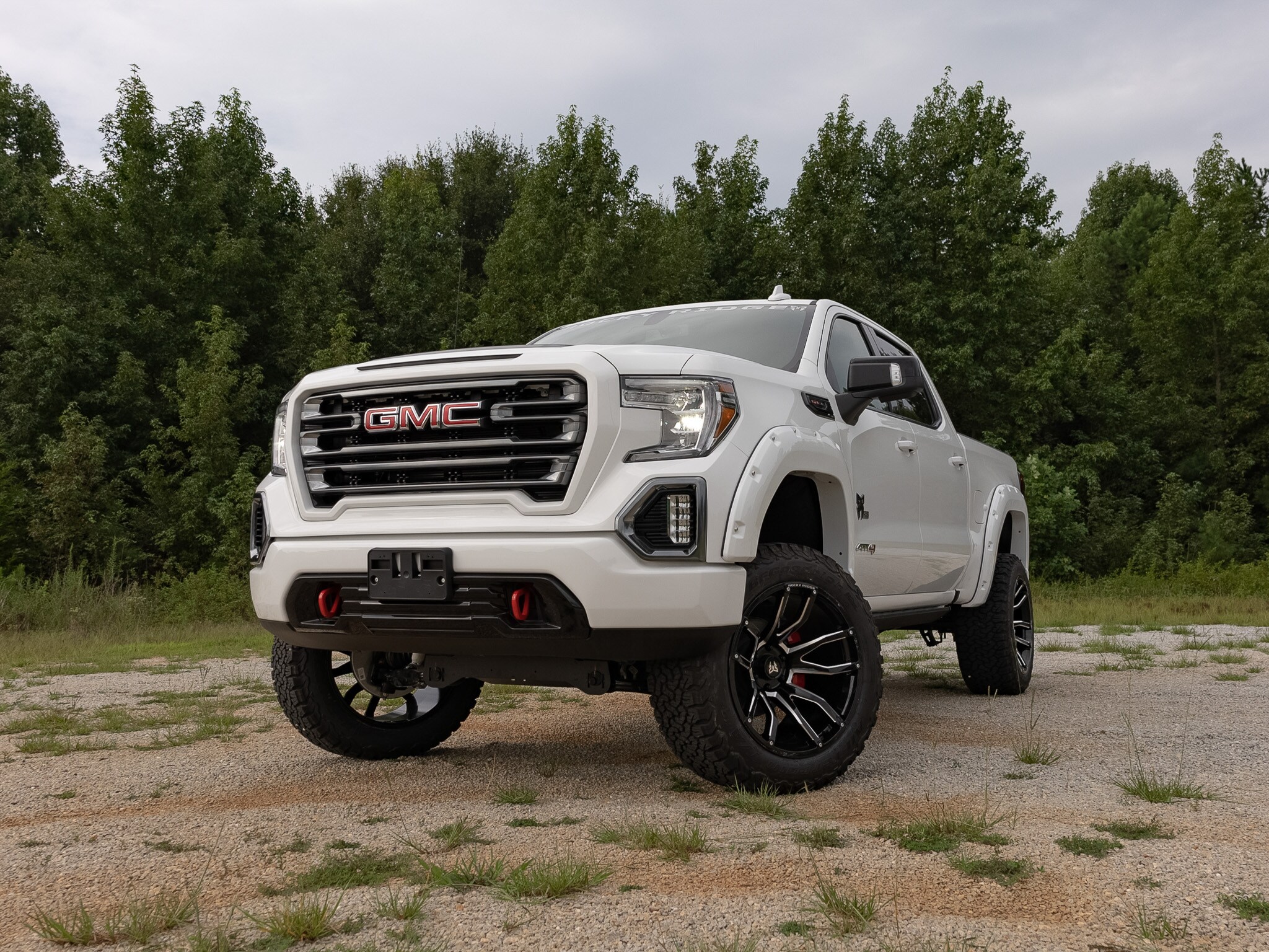 RR_2021_GMC_1500_-4.jpg