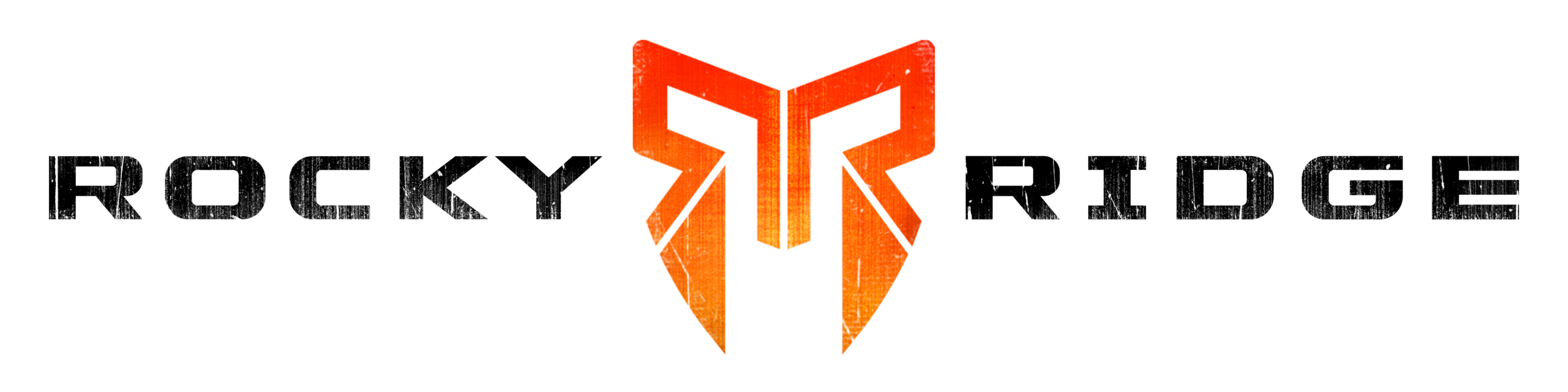 Rocky Ridge Logo_Distressed Dbl R Center.png