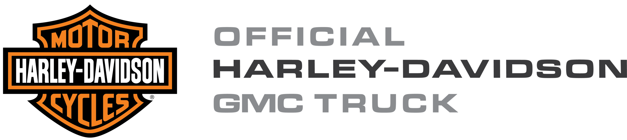 Harley-Davidson_Logo_Dark_GMC.png