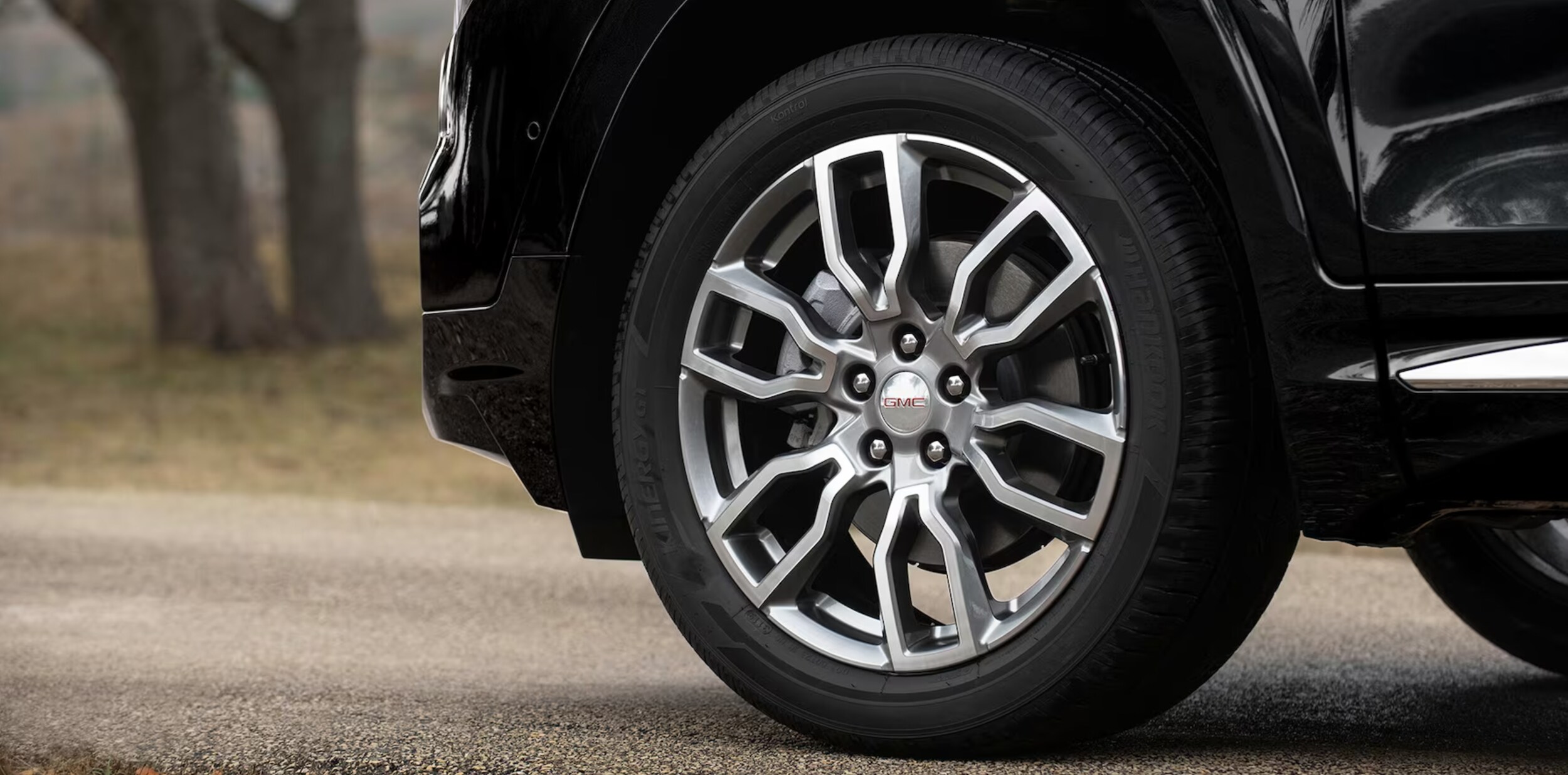 2024 GMC Terrain Near Me in Lowell, MA