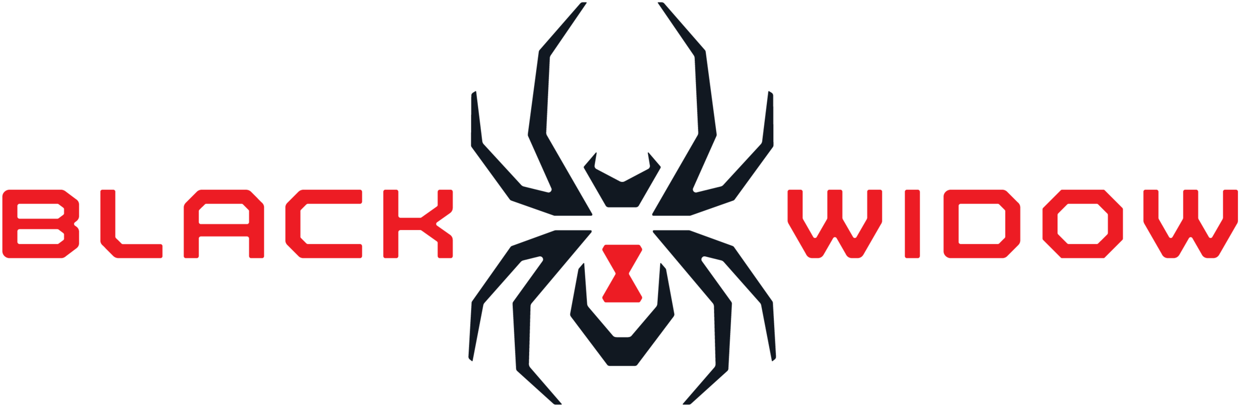 New SCA Black Widow Logo_Black Red2.png