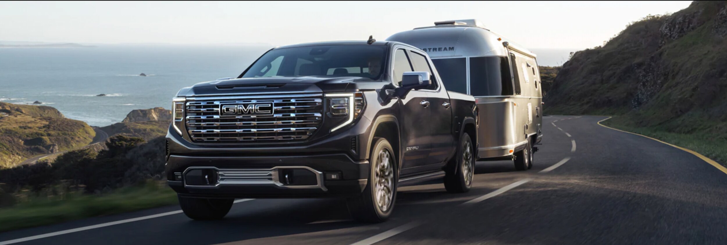 2023 GMC Sierra 1500 near Lowell, MA