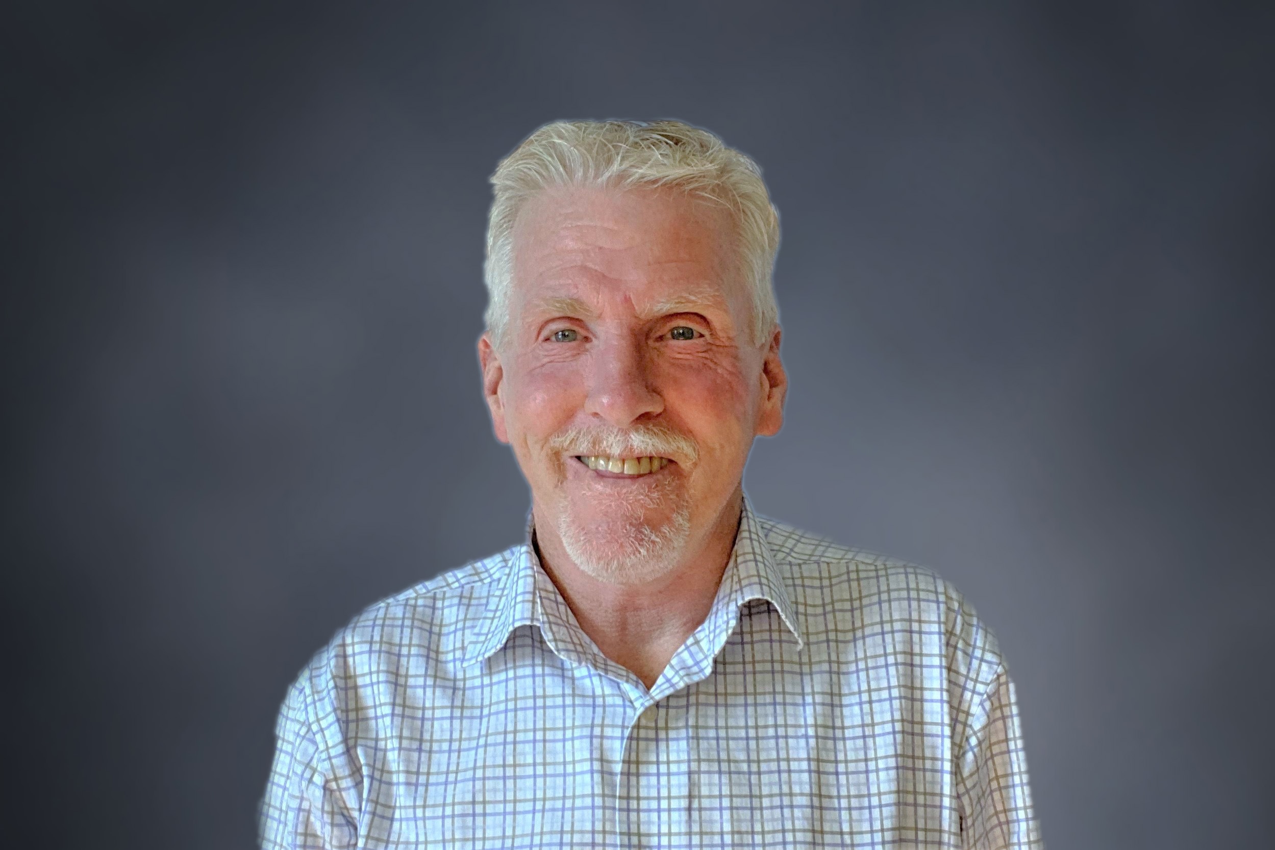 Moore_Mike.jpg 2023.jpg