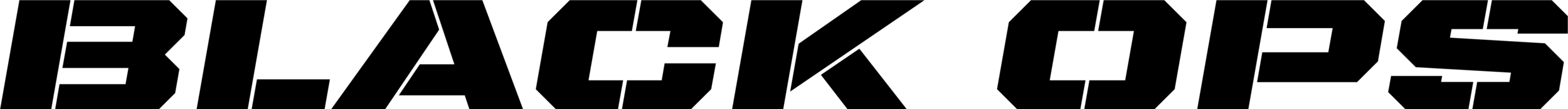 Black Ops_Black.png