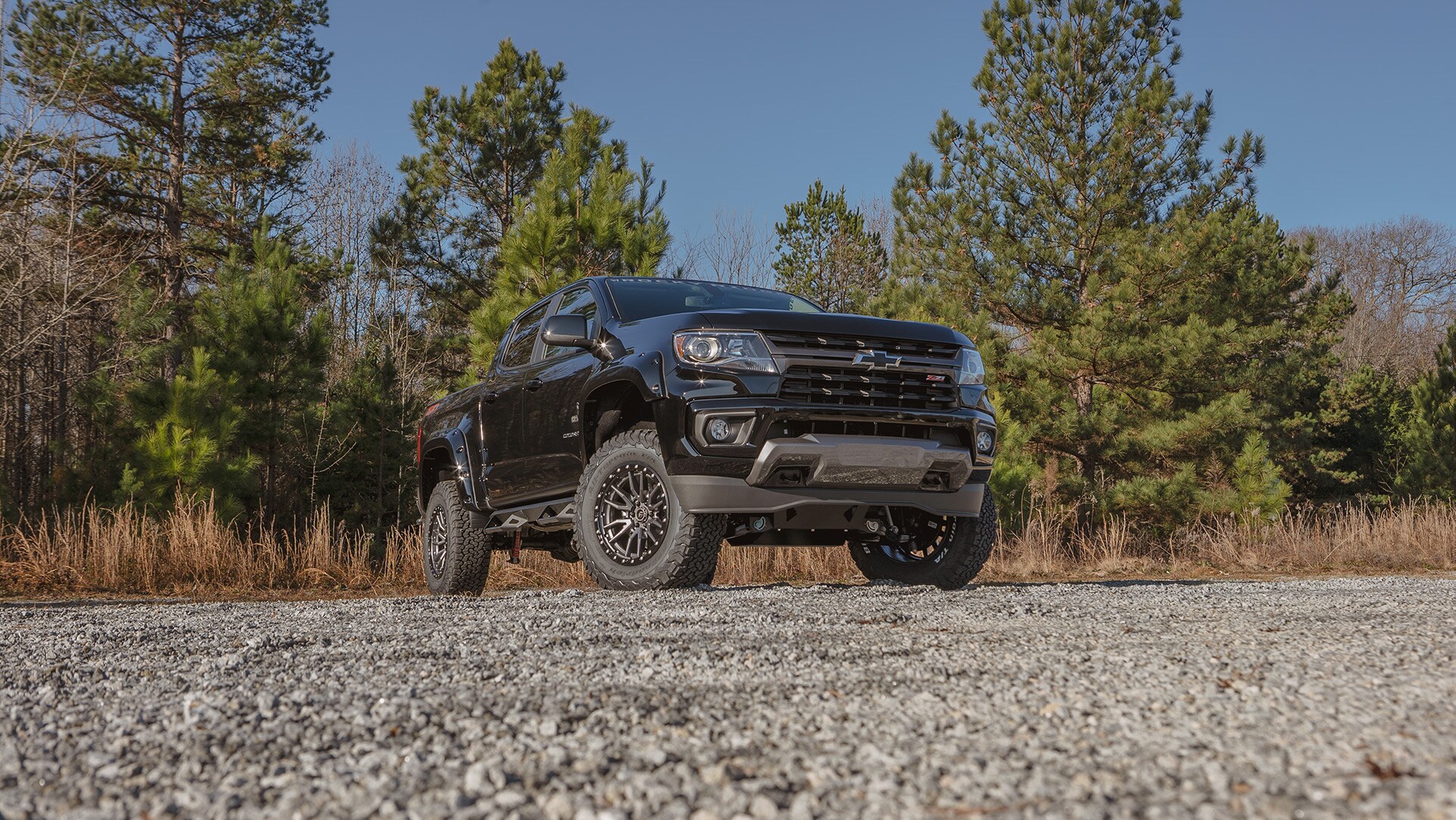 RRK2_21_Chevy_Colorado_HERO_16.9_1-14-21.jpg