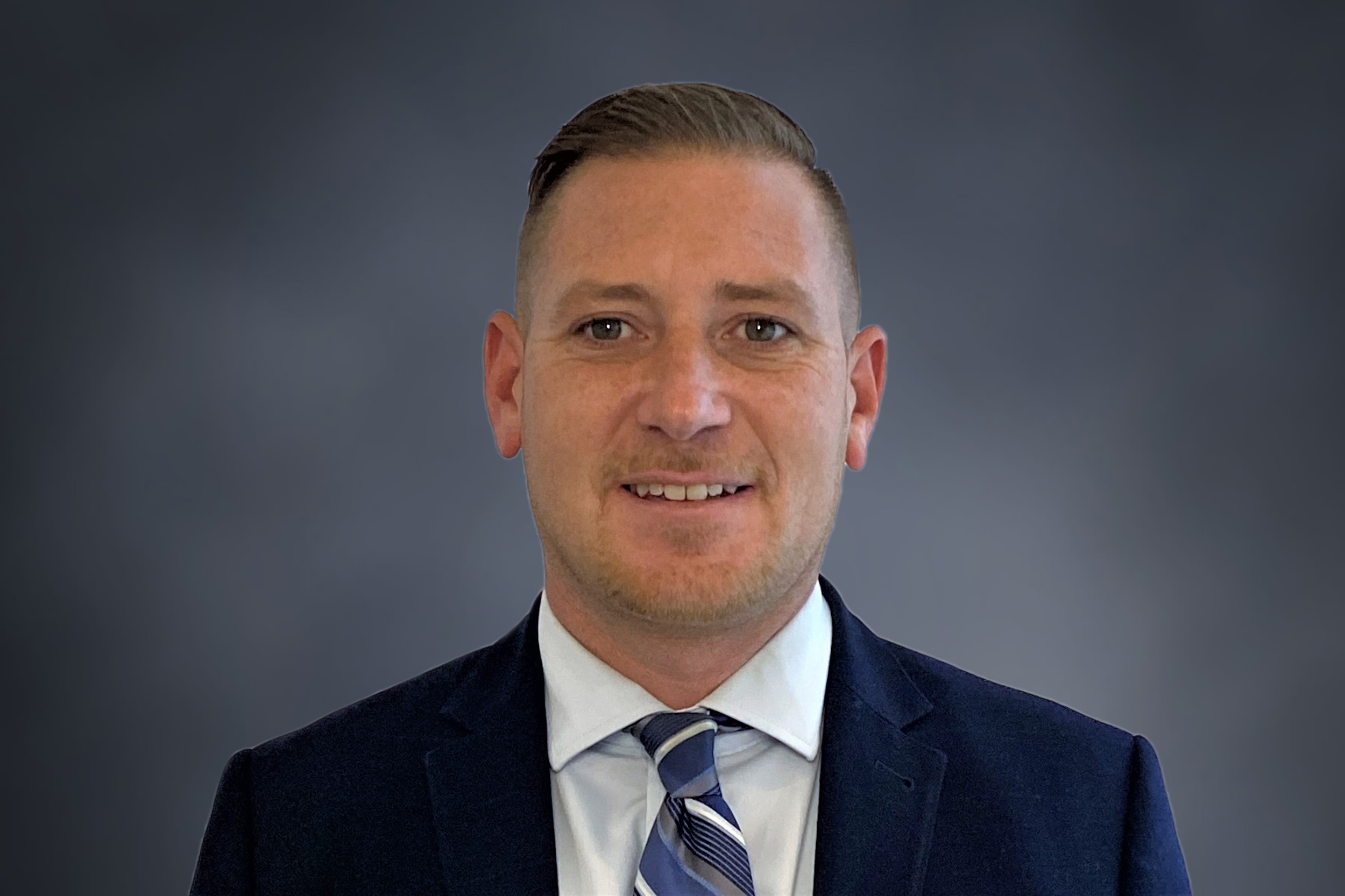 Ethier_Donnie.jpg 2023.jpg