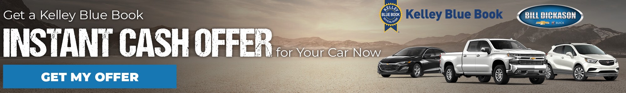 2022-06-billdickasonchevroletbuick-11522593-buy-BN.jpg