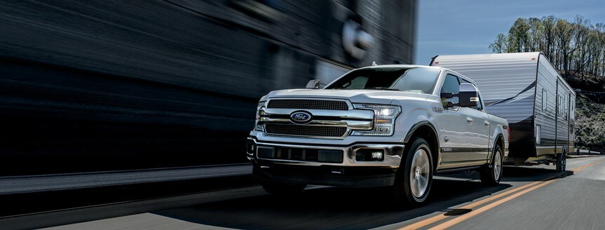 2020-Ford-F150-KingRanch-Chrome-SuperCrew-5ft-Truck-L01.jpeg