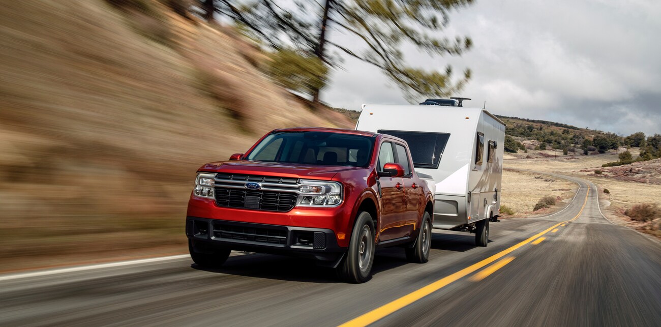 2022-Ford-Maverick-Lariat-SuperCrew-Truck-L01 (2).jpg