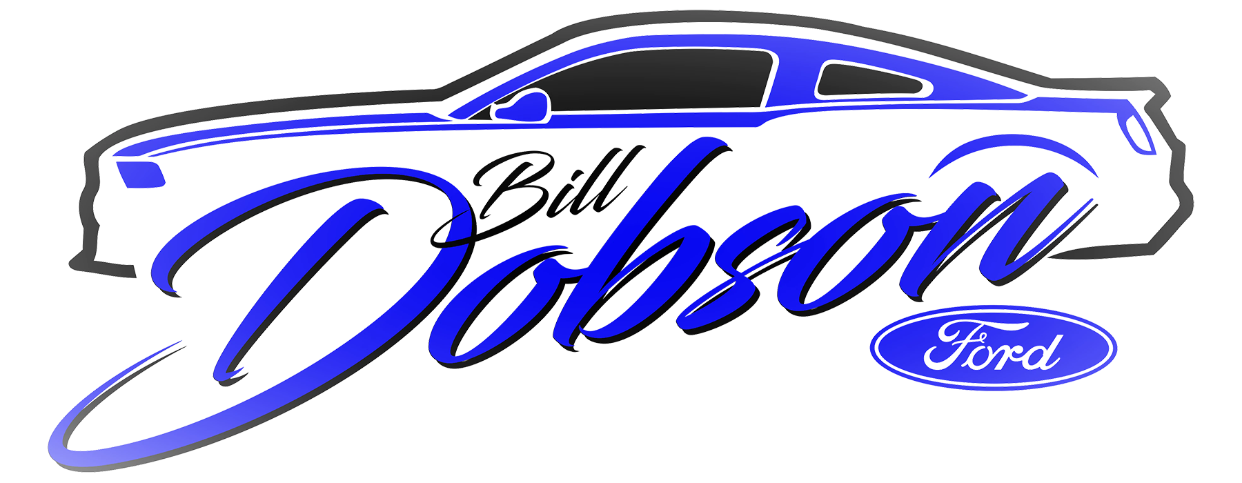 38ad9db313624d1a46e9e26924232669x651456156.png