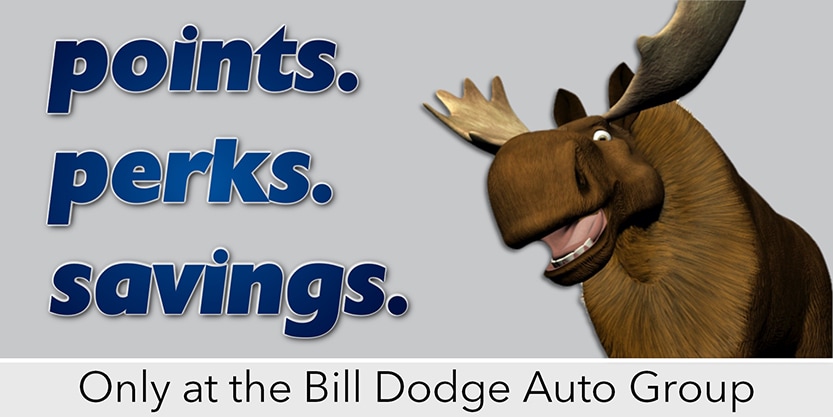 Auto Rewards, Points. Perks. Savings.