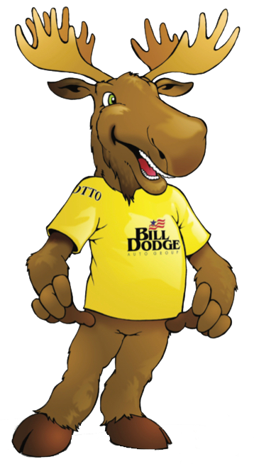 New Otto.png