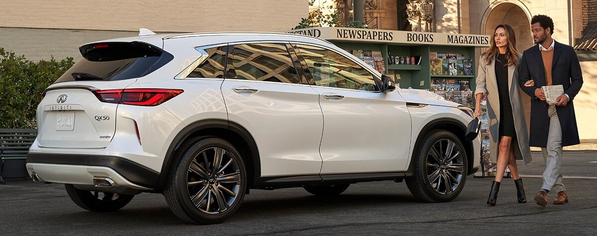 qx50 banner.jpg