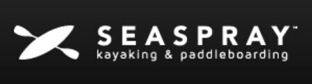 Seaspray Kayaking Rentals