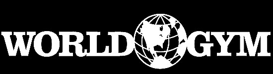 World Gym