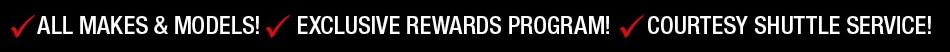 2019-06-billdodgeautogroup-All-Offers-OT.jpg