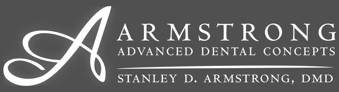 Armstrong Advanced Dental Concepts
