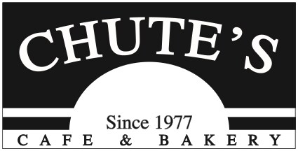 Chute's Café & Bakery