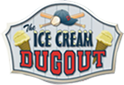 The Ice Cream Dugout