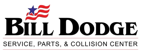 Bill Dodge Service, Parts, & Collision logo 400x175.jpg