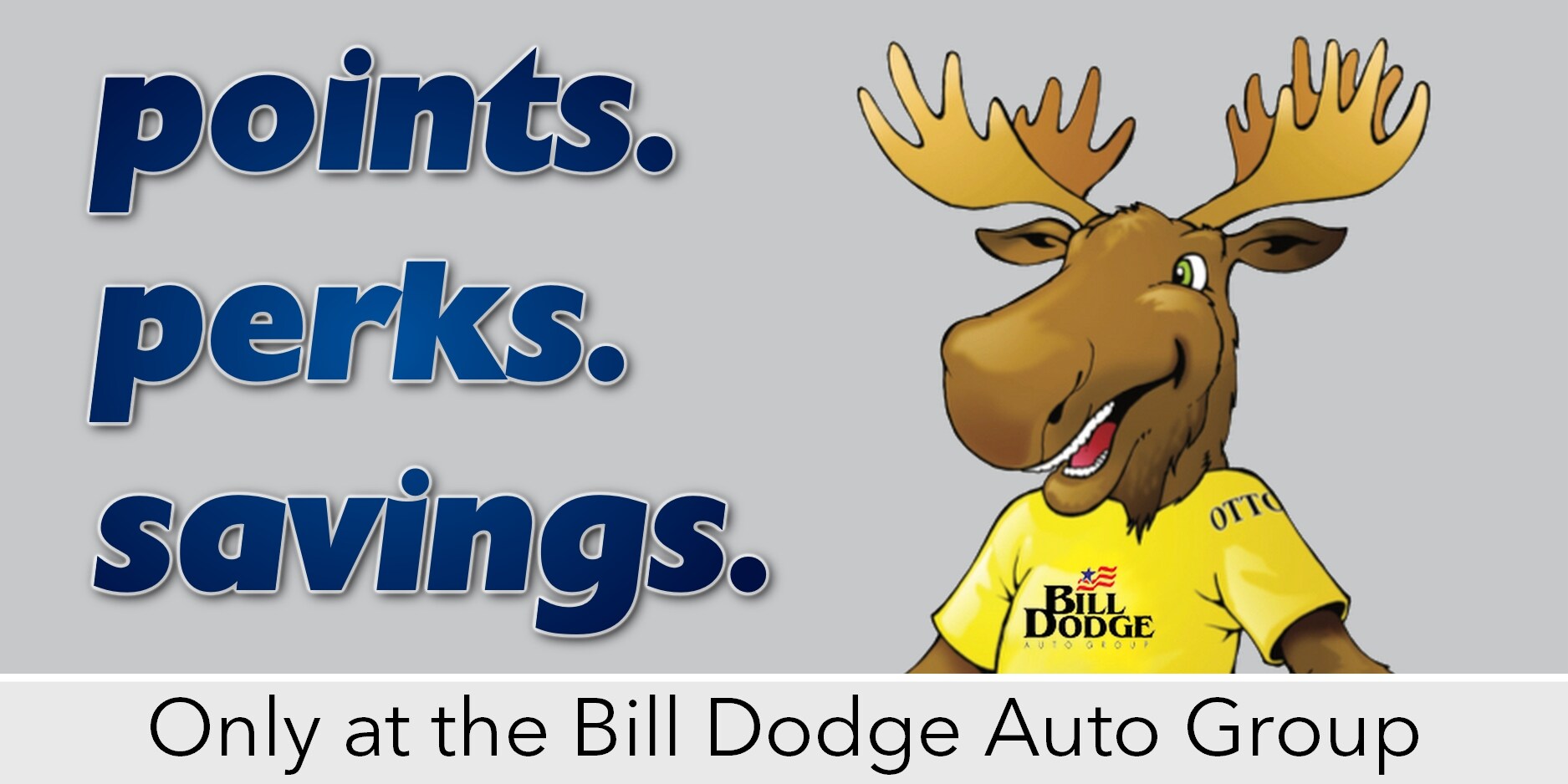 Bill Dodge Rewards Header updated.jpg
