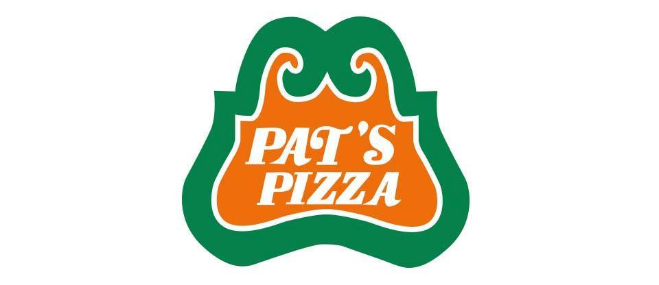 Pat's Pizza Yarmouth