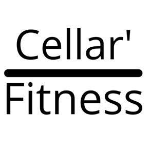 The Cellar Fitness