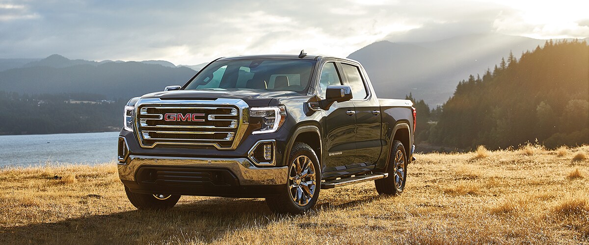 2019-GMC-Sierra1500-SLT-DoubleCab-StandardBox-Truck-L01.png