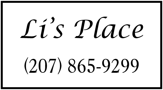 Li's Place