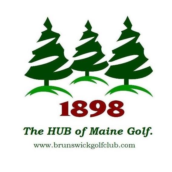 Brunswick Golf Club