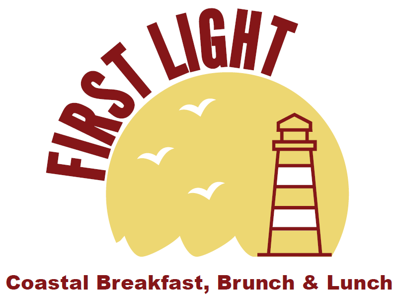 First Light Restaurant