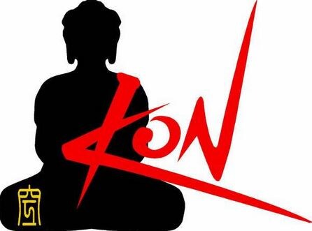 Kon Asian Bistro