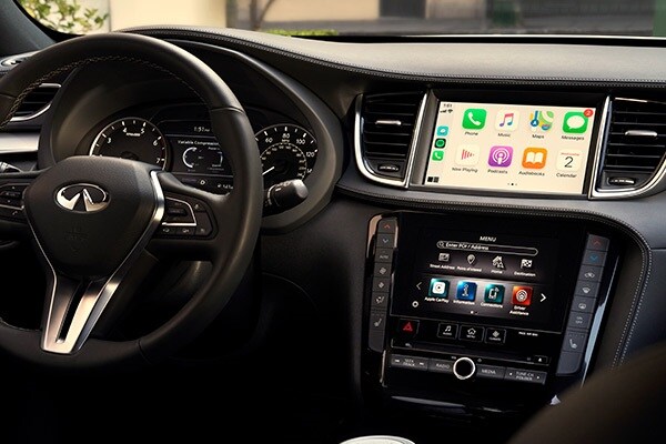 qx50 interior.jpg