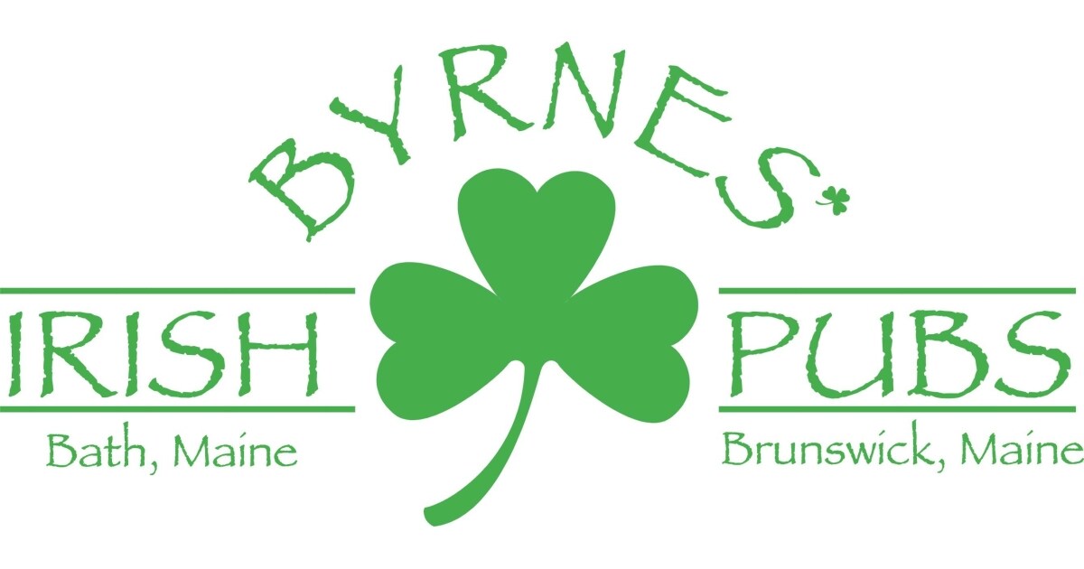 Byrnes Irish Pub