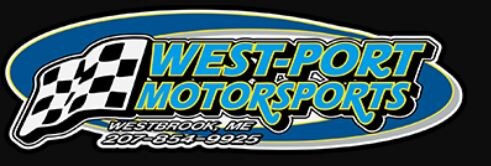 West-Port Motorsports